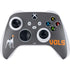 University of Tennessee-Knoxville Vols Xbox Series S Skins